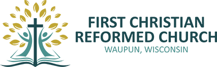 First Christian Reformed Church of Waupun
